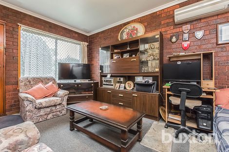 Property photo of 3/19 Olympic Avenue Norlane VIC 3214