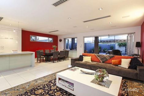 Property photo of 72 Autumn Avenue Lockleys SA 5032