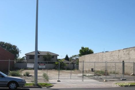 208/112 Pier St, Altona, VIC 3018