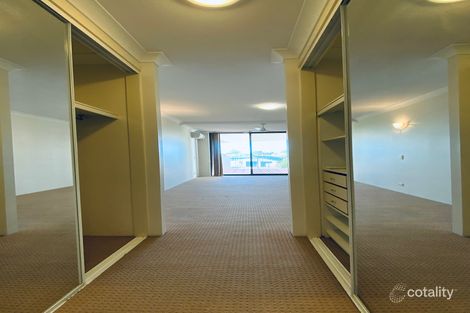 43/20 Masthead Dr, Cleveland, QLD 4163