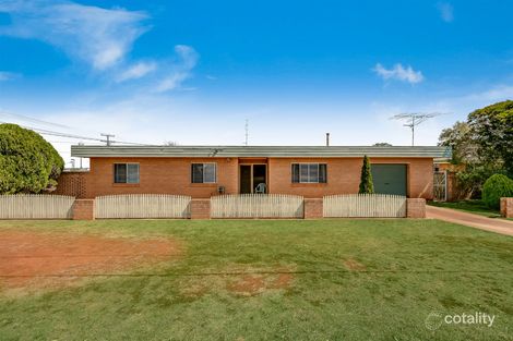 Property photo of 23 Richmond Drive Wilsonton QLD 4350