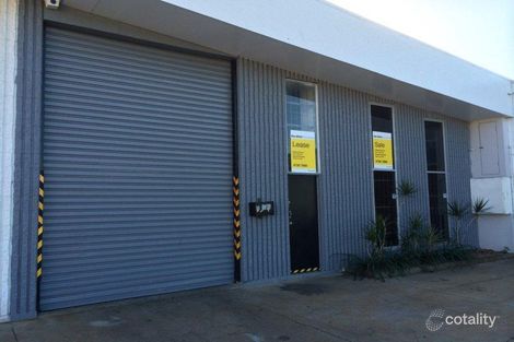 1/179-181 Ingham Rd, West End, QLD 4810