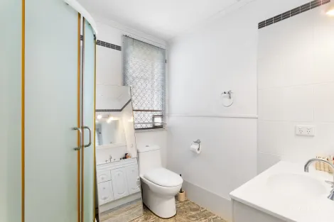 Property photo of 35 Young Street Petrie QLD 4502