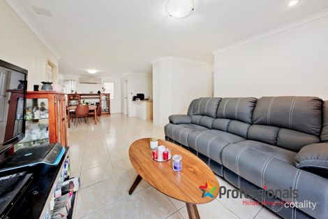 Property photo of 1/39 Ferguson Street Midvale WA 6056