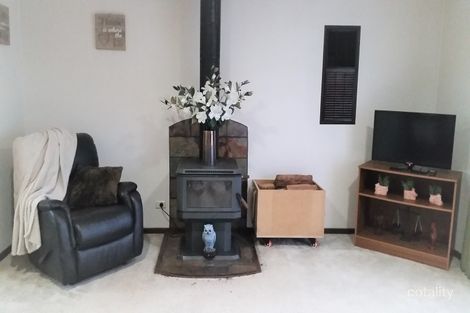 Property photo of 69 Gordon Street Orbost VIC 3888