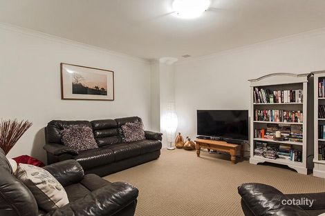 Property photo of 10 Norris Avenue Rockingham WA 6168