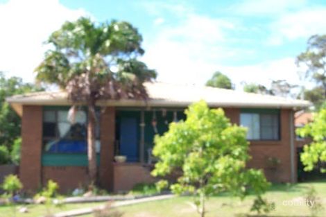 80 Nightingale St, Woolgoolga, NSW 2456