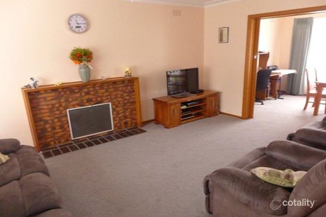 Property photo of 3 Anthony Street Newcomb VIC 3219