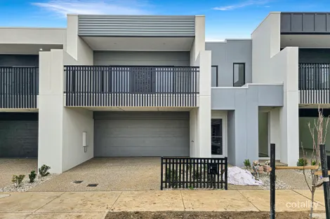 3 Cherry St, Armstrong Creek, VIC 3217