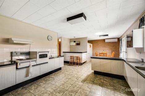 Property photo of 23 Richmond Drive Wilsonton QLD 4350