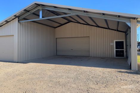 228 Fitzroy St, Grafton, NSW 2460