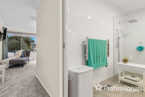 Property photo of 69 Allendale Road Croydon VIC 3136