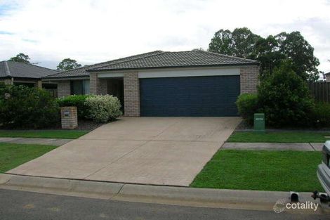 44 Swann Rd, Bellmere, QLD 4510