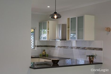 Property photo of 94 Barnard Drive Mount Sheridan QLD 4868