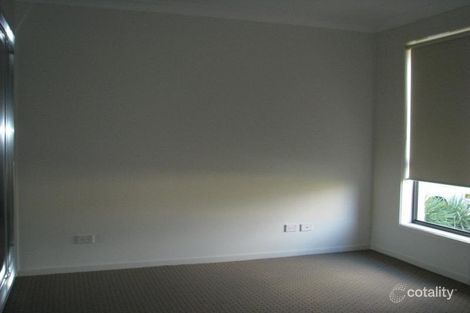 Property photo of 30 Acropolis Avenue Rooty Hill NSW 2766