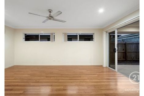 Property photo of 107 Summerview Avenue Yarrabilba QLD 4207