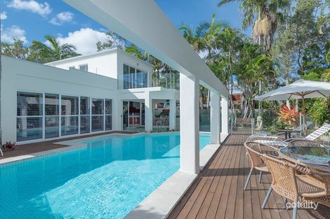 Property photo of 31 Cloudsley Street Noosaville QLD 4566