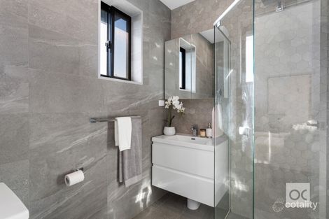 Property photo of 203/60 Belford Avenue Prospect SA 5082