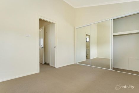 Property photo of 1/31 Northcliffe Drive Lake Heights NSW 2502