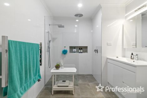 Property photo of 69 Allendale Road Croydon VIC 3136