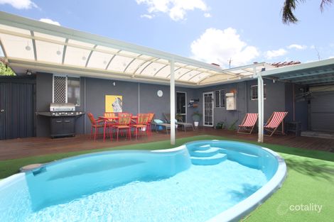 30 Armagh St, Victoria Park, WA 6100