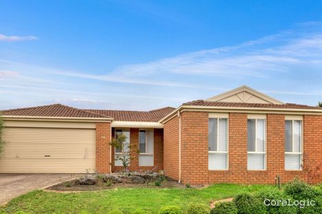 106 Wilmington Ave, Hoppers Crossing, VIC 3029