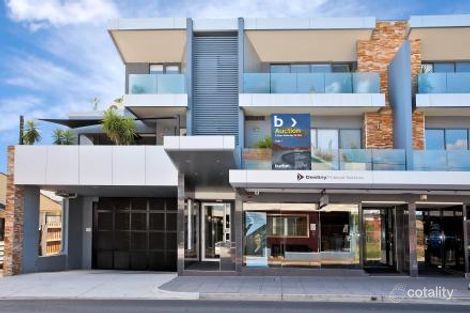 1/487 Highett Rd, Highett, VIC 3190