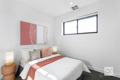 Property photo of 203/60 Belford Avenue Prospect SA 5082