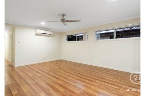Property photo of 107 Summerview Avenue Yarrabilba QLD 4207