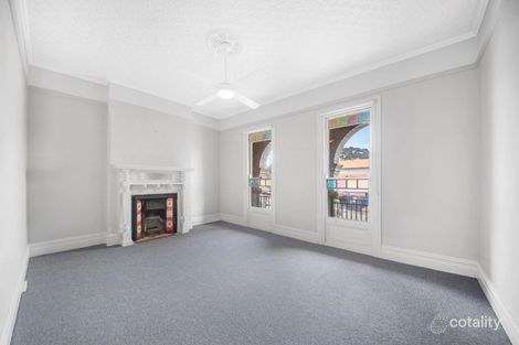 1/24 Spit Rd, Mosman, NSW 2088
