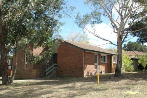 2 Patuna Ave, Moss Vale, NSW 2577