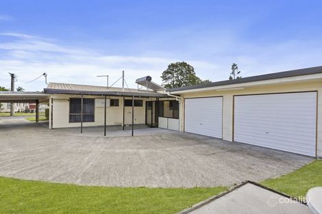 Property photo of 7 Kittyhawk Street Bongaree QLD 4507