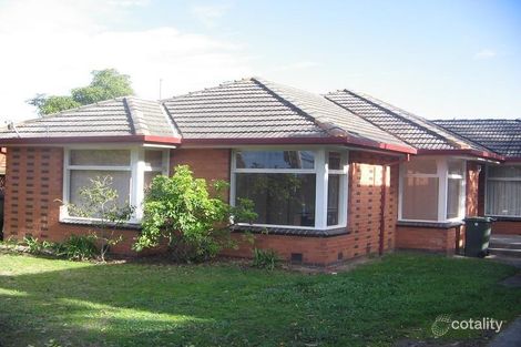 Property photo of 21 Whittens Lane Doncaster VIC 3108