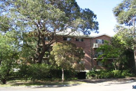 77-79 Flora St, Kirrawee, NSW 2232