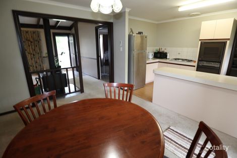 Property photo of 7 Dellar Street Narrogin WA 6312