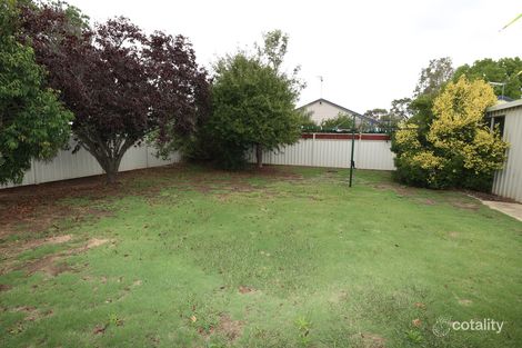 Property photo of 7 Dellar Street Narrogin WA 6312