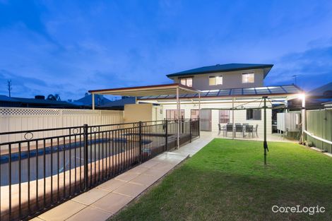 Property photo of 5 Bray Avenue Semaphore Park SA 5019