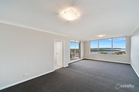 26/190 Spit Rd, Mosman, NSW 2088