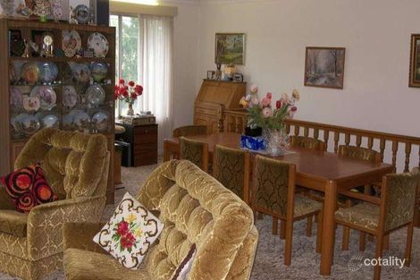 Property photo of 6 Island Outlook Avenue Thornlands QLD 4164