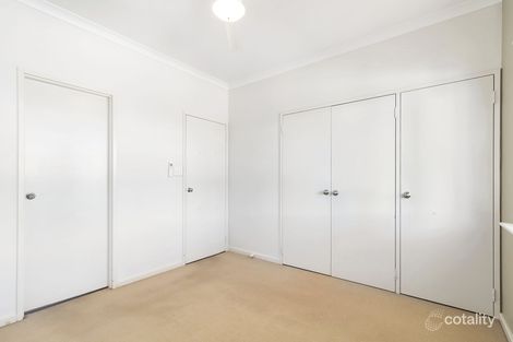 Property photo of 6C Kallama Parade Millars Well WA 6714