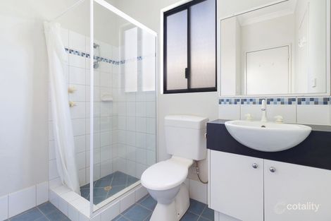 Property photo of 6C Kallama Parade Millars Well WA 6714