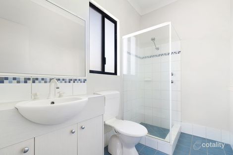 Property photo of 6C Kallama Parade Millars Well WA 6714