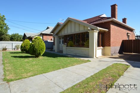 Property photo of 3 Kingsley Avenue West Croydon SA 5008