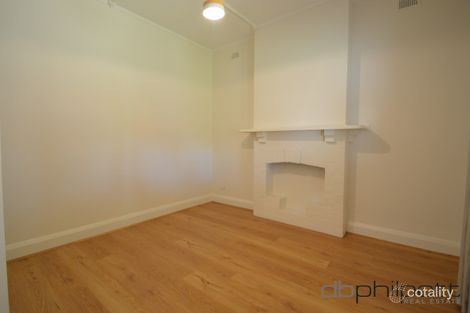 Property photo of 3 Kingsley Avenue West Croydon SA 5008