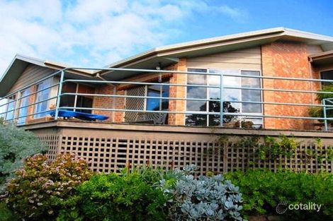 Property photo of 1 Chambers Court Darley VIC 3340