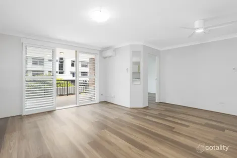 10/972-990 Old Princes Hwy, Engadine, NSW 2233