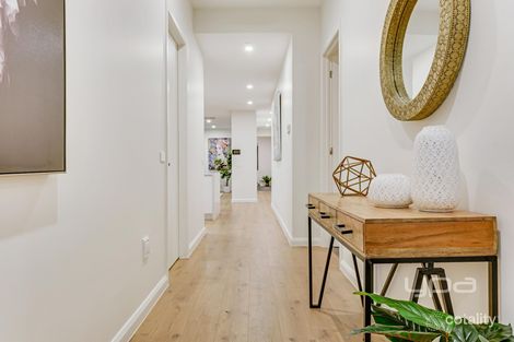 Property photo of 165 Blossom Drive Greenvale VIC 3059
