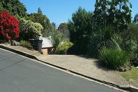 2/39 Elsie St, Banora Point, NSW 2486