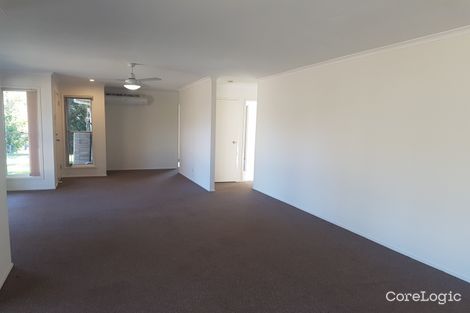 Property photo of 45-47 Deborah Court Munruben QLD 4125