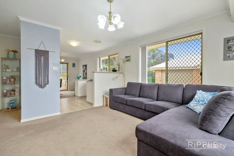 Property photo of 4/34 Henty Close Old Beach TAS 7017